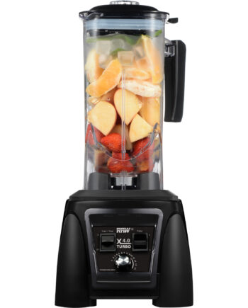 Turbo 2380w Blender