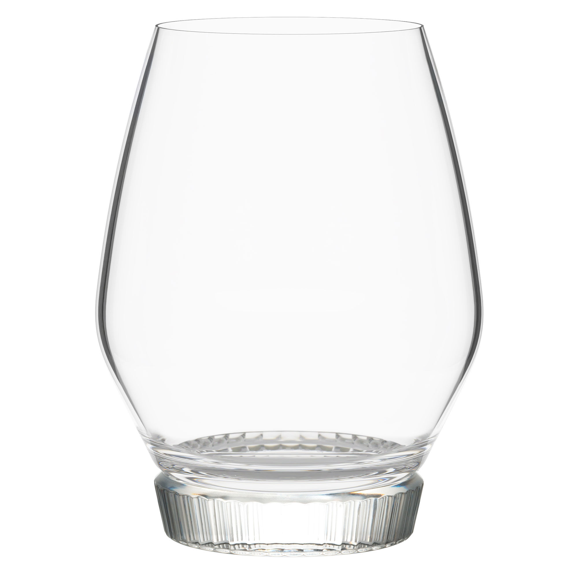 Riedel All American Bourbonglas 25 Cl   -pak
