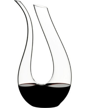 Amadeo Karaffel     Liter