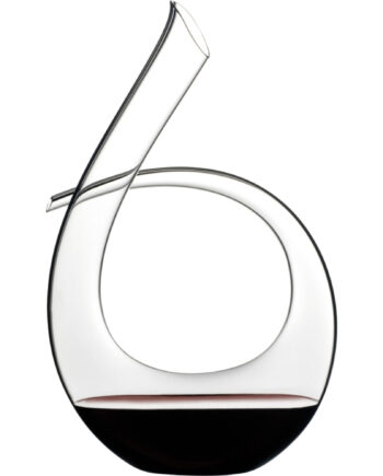 Black Tie Karaffel   96 Liter