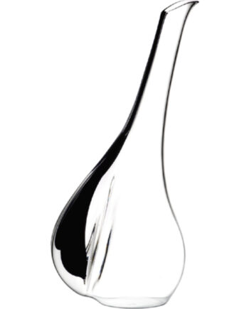 Black Tie Touch Karaffel   43 Liter