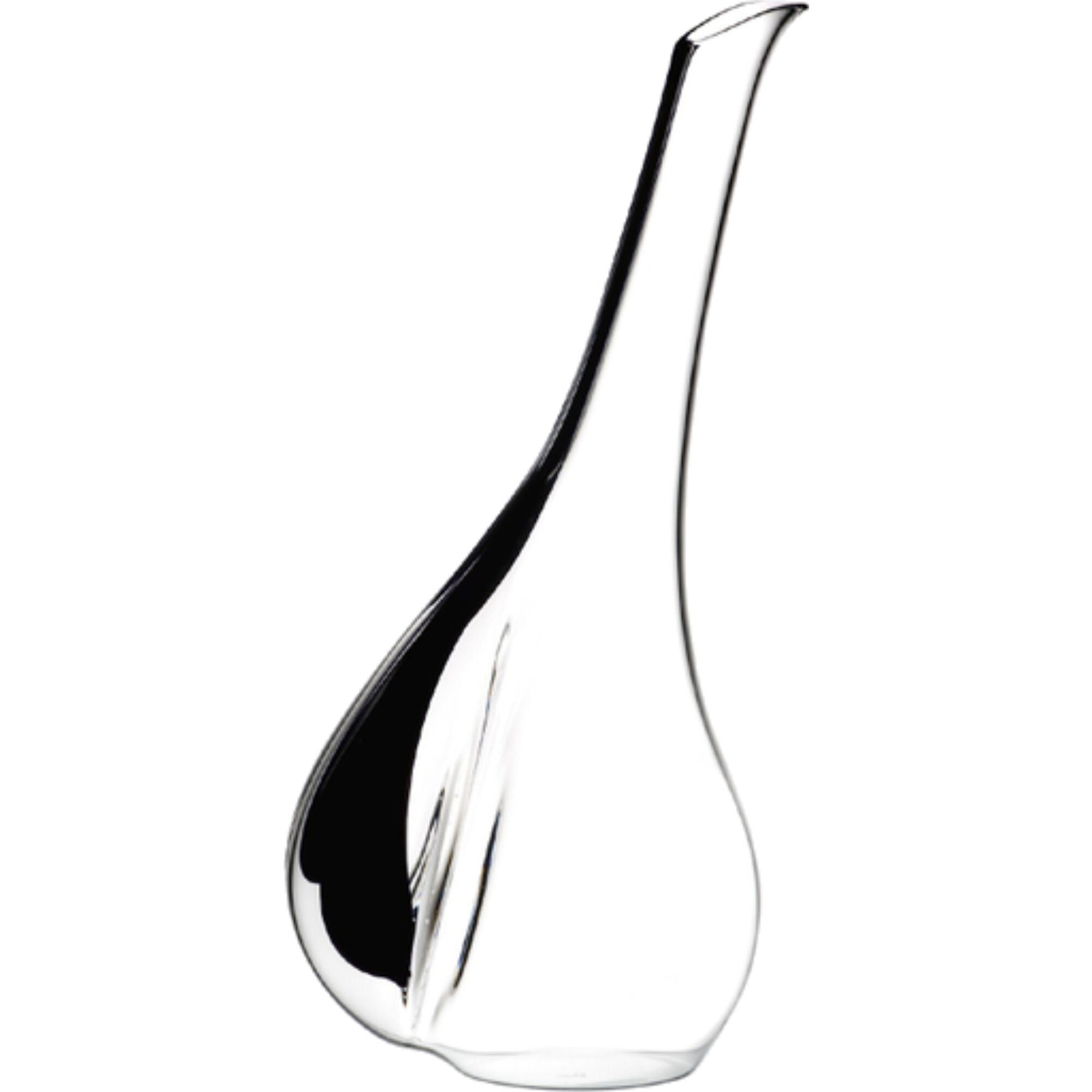 Black Tie Touch Karaffel 43 Liter