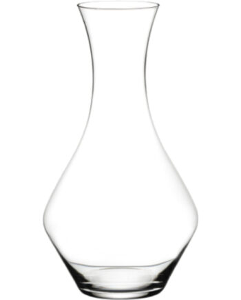 Riedel Cabernet Magnum Karaffel     Liter
