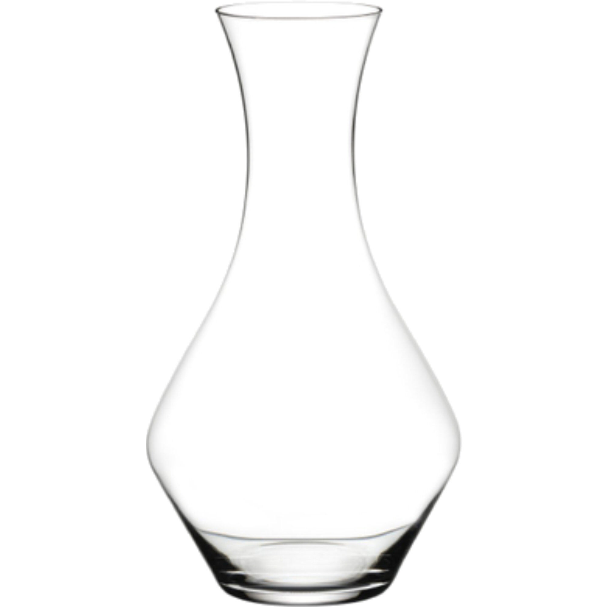 Riedel Cabernet Magnum Karaffel Liter