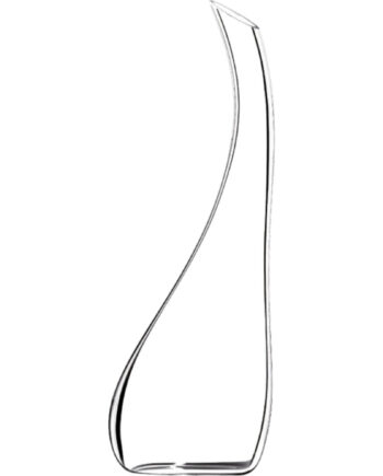 Cornetto Magnum Karaffel   85 Liter