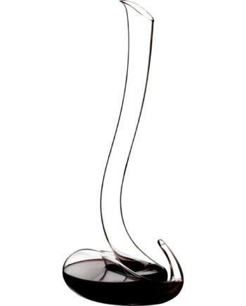 Eve Karaffel   37 Liter