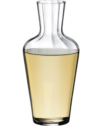 Riedel Mosel Magnum Karaffel