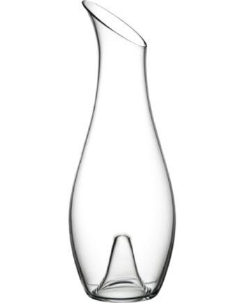 Magnum Karaffel     Liter