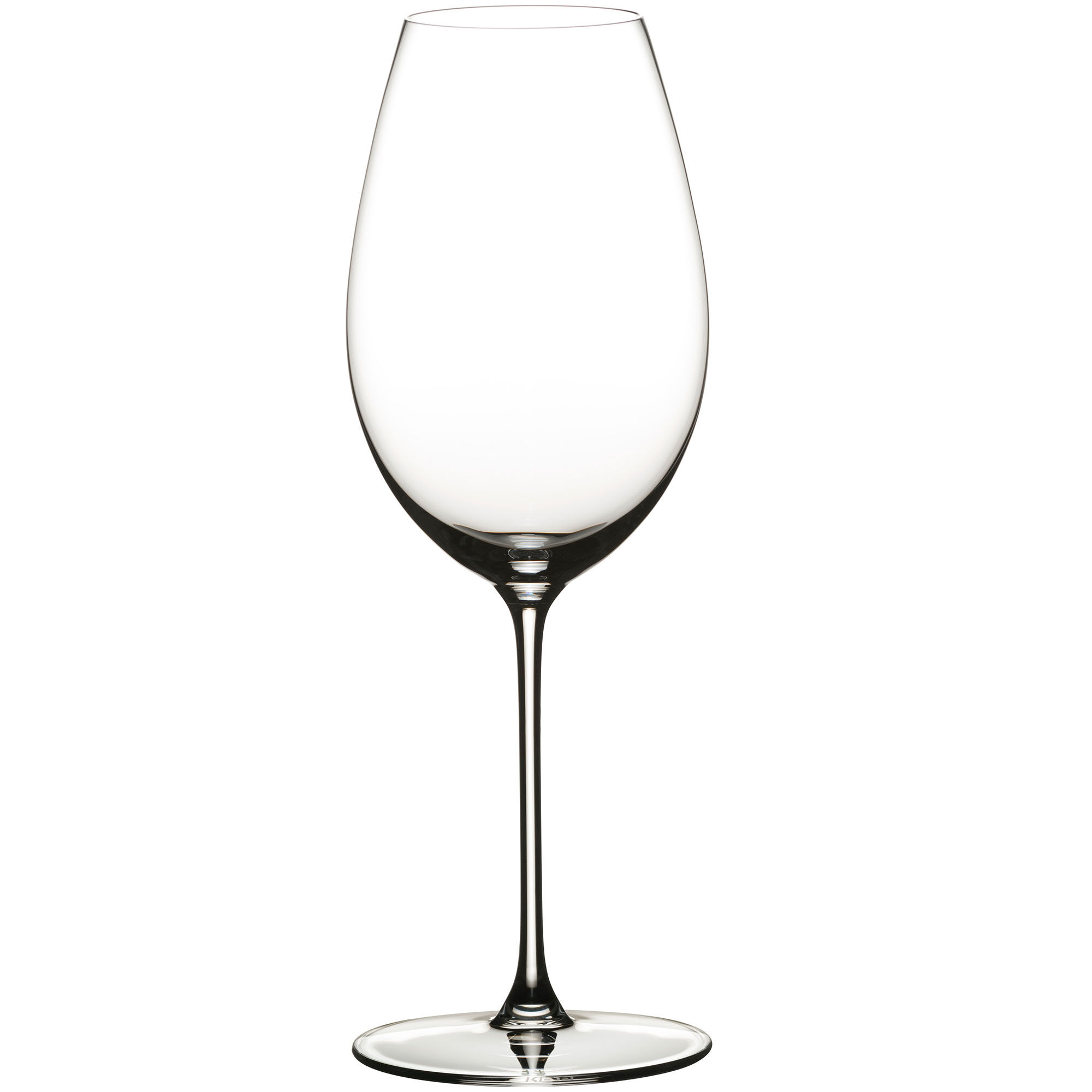 Riedel Sauvignon Blanc 44 Cl Vinglas    Pak