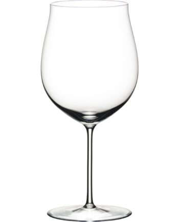Sommelier Burgundy Grand Cru Vinglas 105 Cl