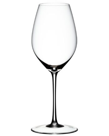 Sommelier Champagneglas