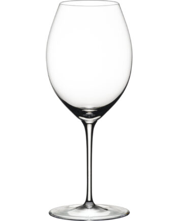 Sommelier Hermitage Vinglas 62 Cl