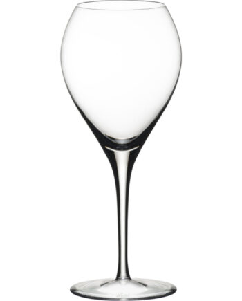 Sommelier Sauternes Vinglas 34 Cl