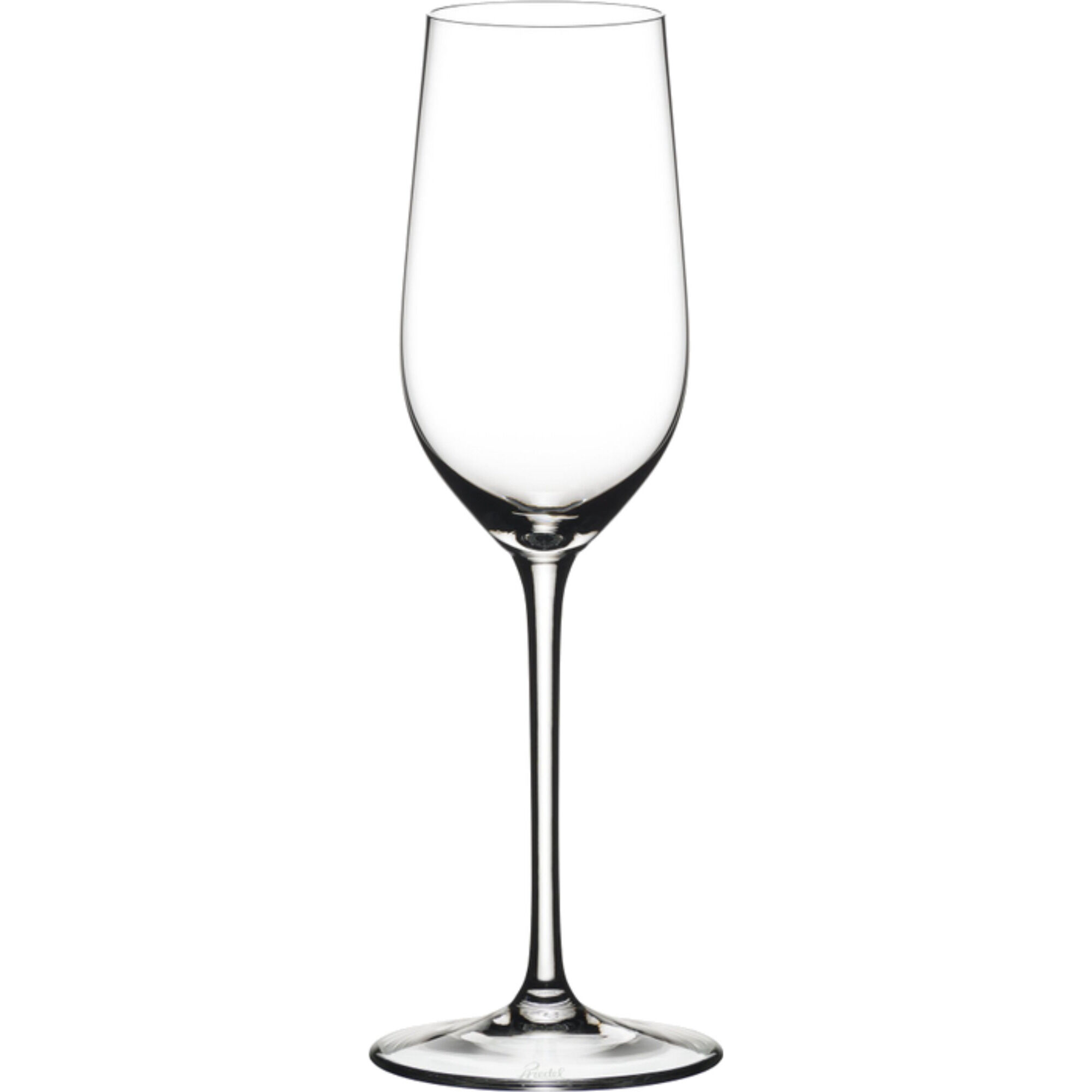 Sommelier Sherry- Tequilaglas 19 Cl