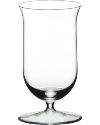 Sommelier Whiskyglas Single Malt 20 Cl