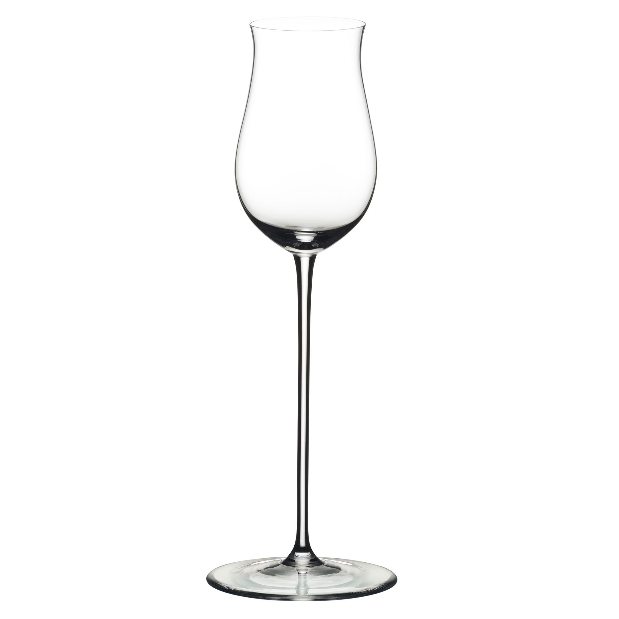 Riedel Sprit Cognacglas 17 Cl   -pack