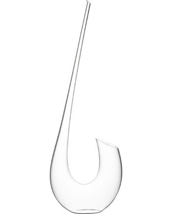 Svane Karaffel   57 Liter