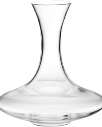 Ultra Karaffel   23 Liter