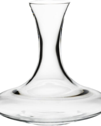 Ultra Magnum Karaffel   Liter