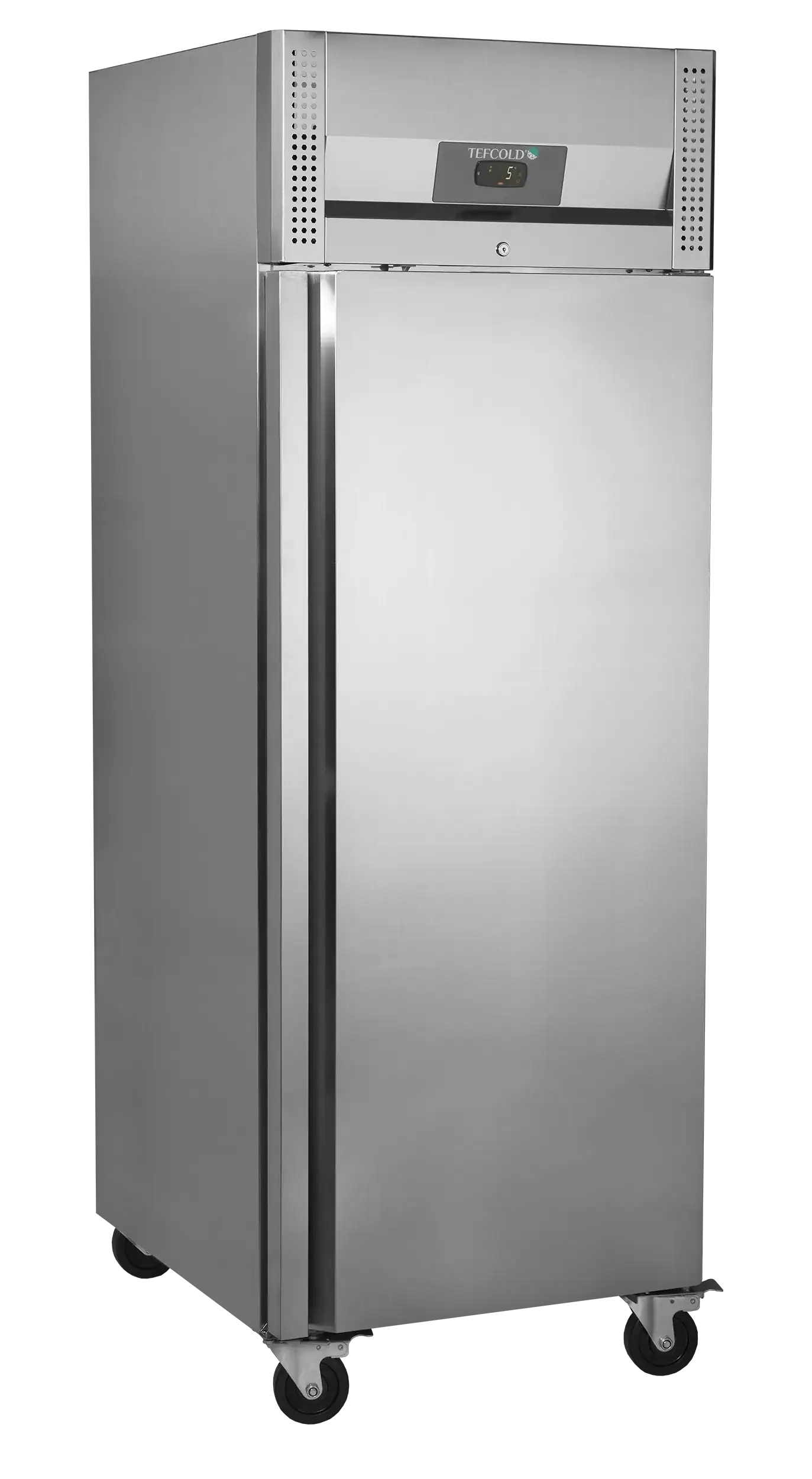 Rk710x1 Industrikøleskab
