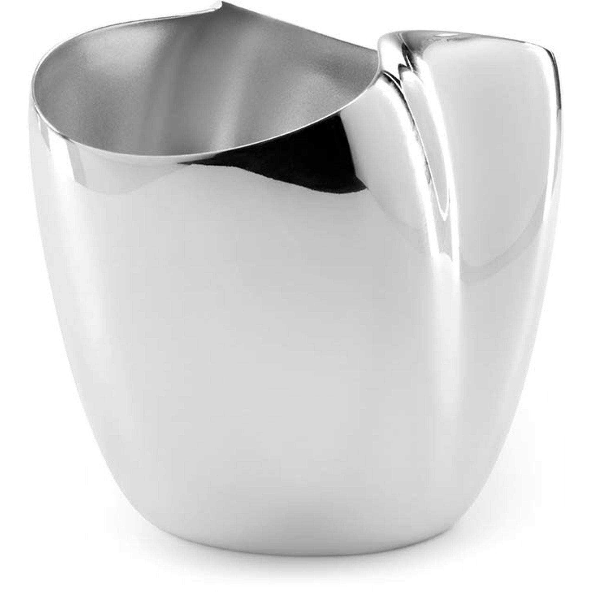 Drift Champagne- Og Vinkøler 21 Cm