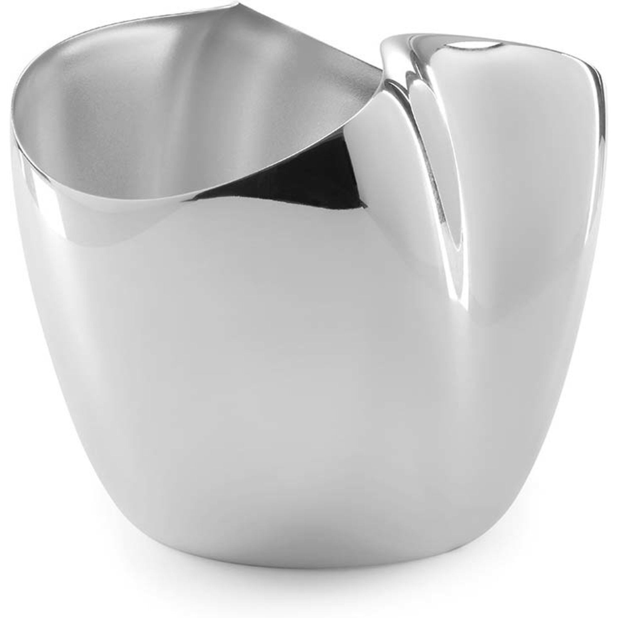Drift Champagne- Og Vinkøler 23 Cm
