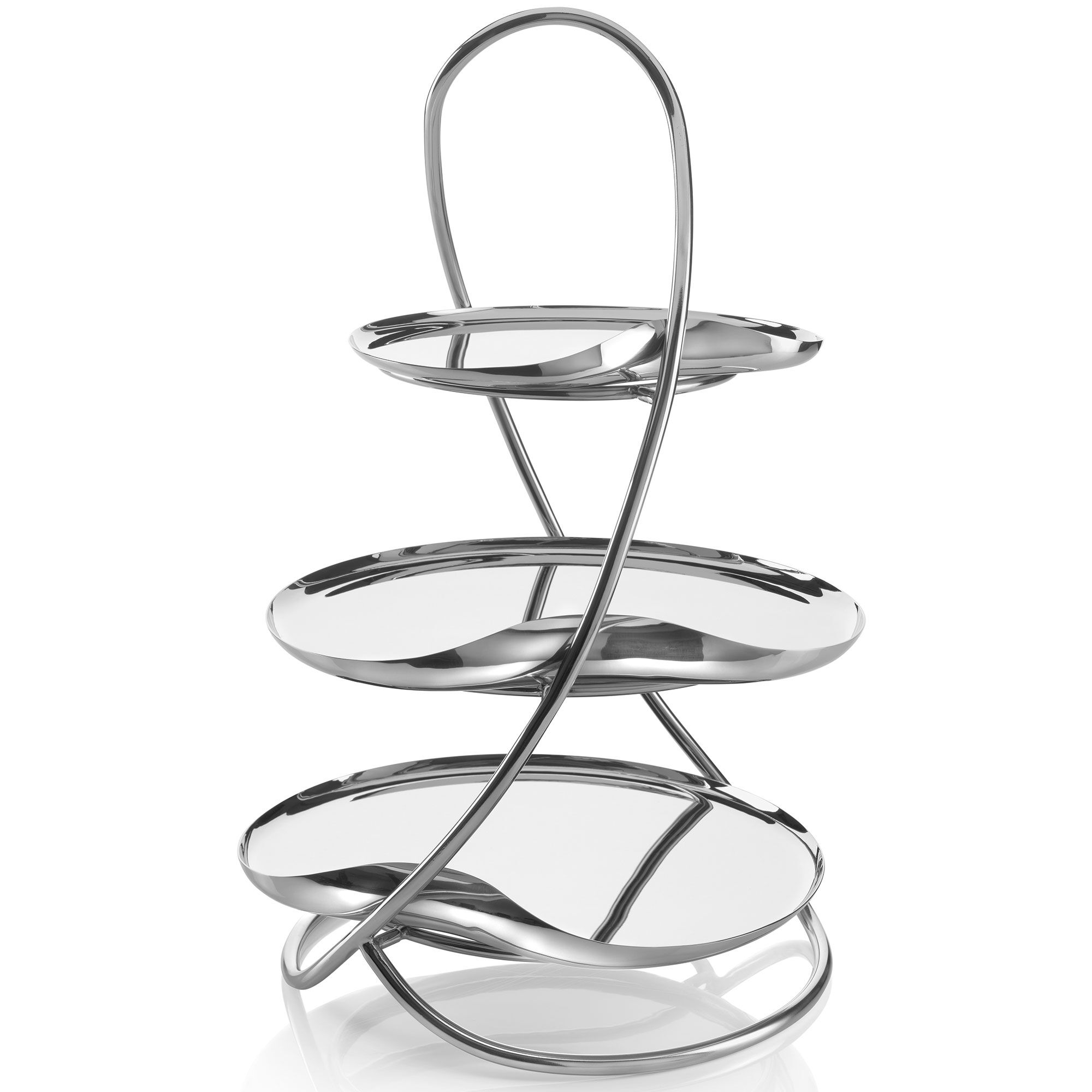 Robert Welch Drift Kagefad   Etager