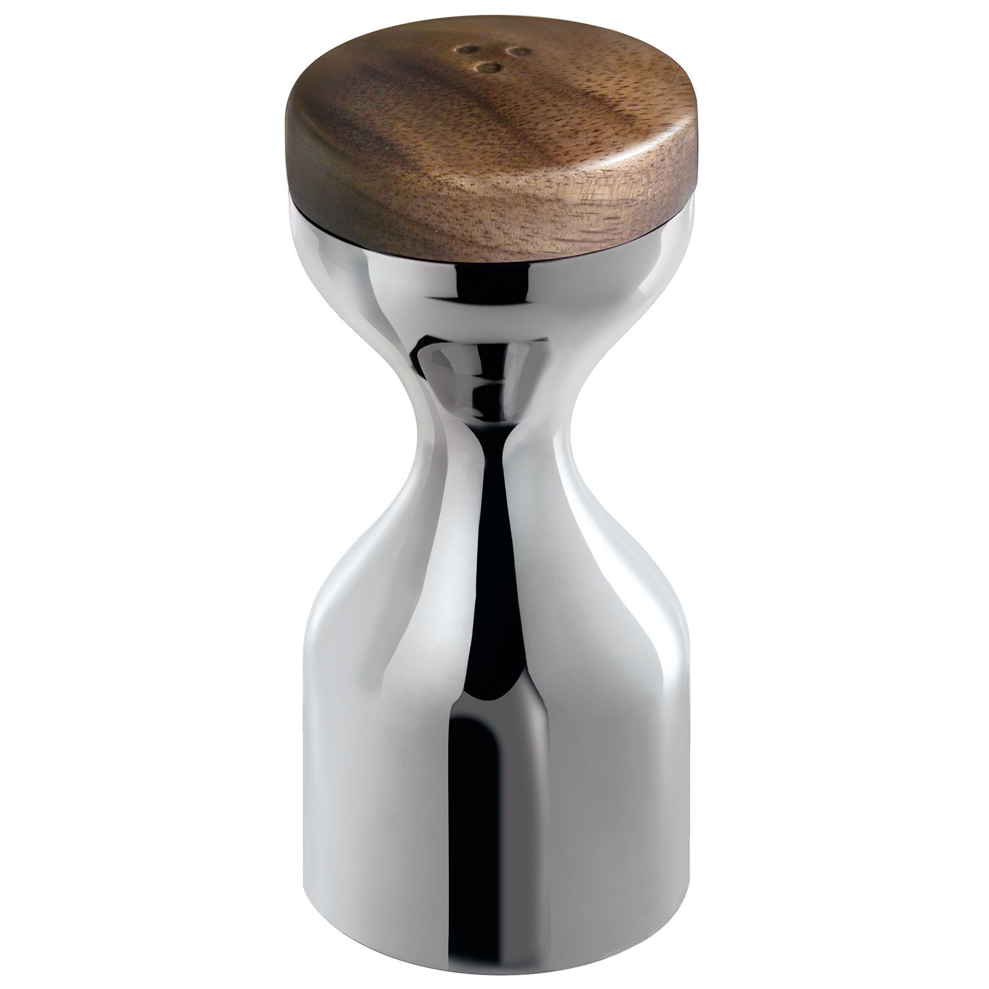 Robert Welch Limbrey Peberkværn 14   Cm  Rustfrit Stål