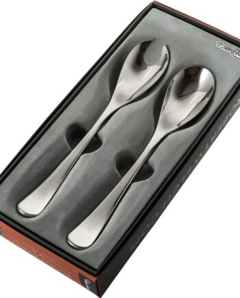 Robert Welch Radford Salatbestik