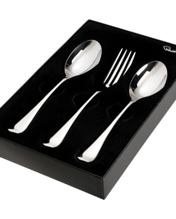 Robert Welch Radford Serveringssæt   Dele