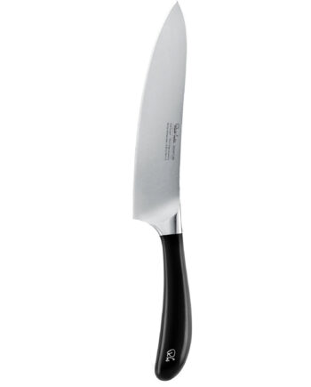 Robert Welch Signature Kokkekniv 18 Cm