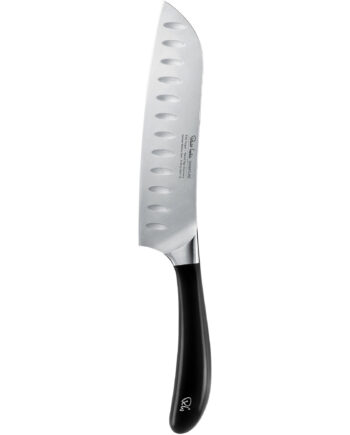 Signature Santokukniv 17 Cm