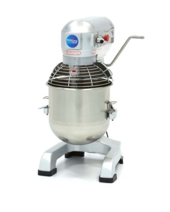 Røremaskine Mpm 30l Maxima