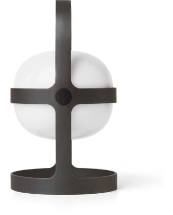 Soft Spot Solar Lampe 25 Cm
