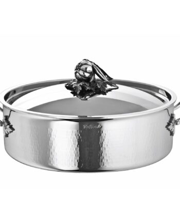 Opus Prima Gryde   Liter