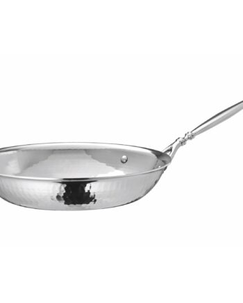 Opus Prima Stegepande 26 Cm