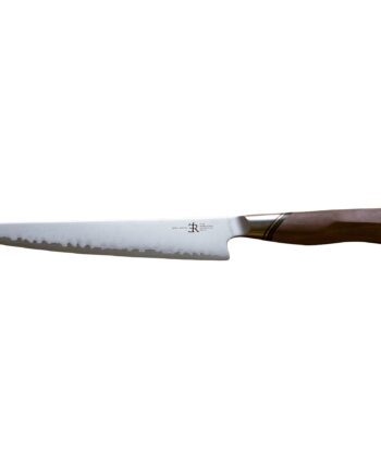 A30 Forskærerkniv 20 Cm
