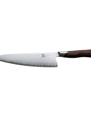 -30 Kokkekniv