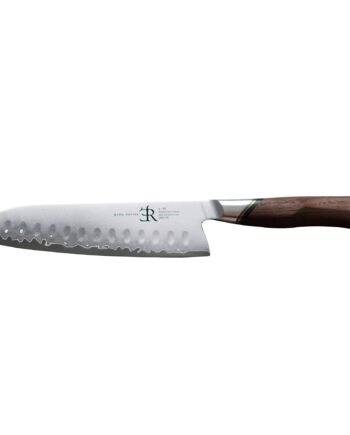 -30 Santokukniv