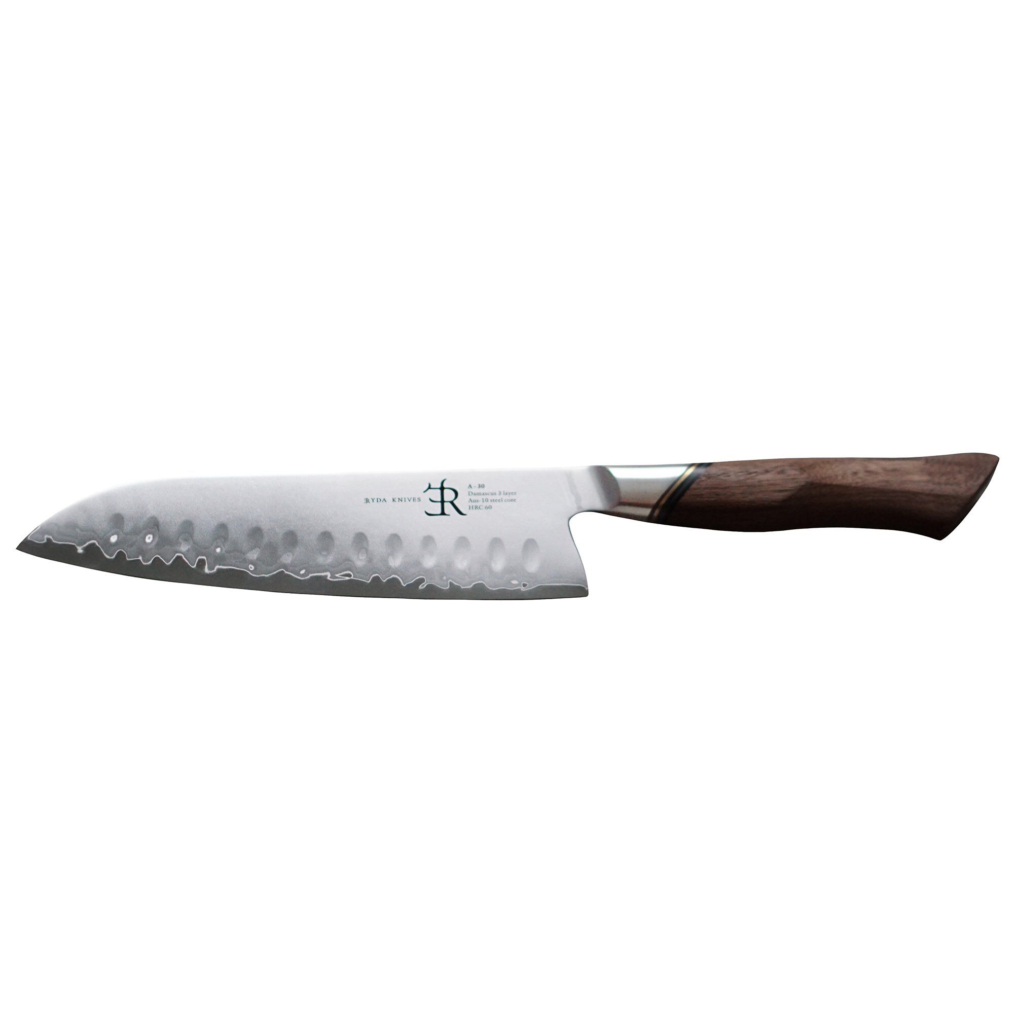 -30 Santokukniv