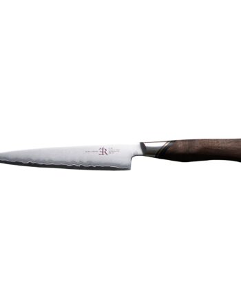 -30 Universalkniv