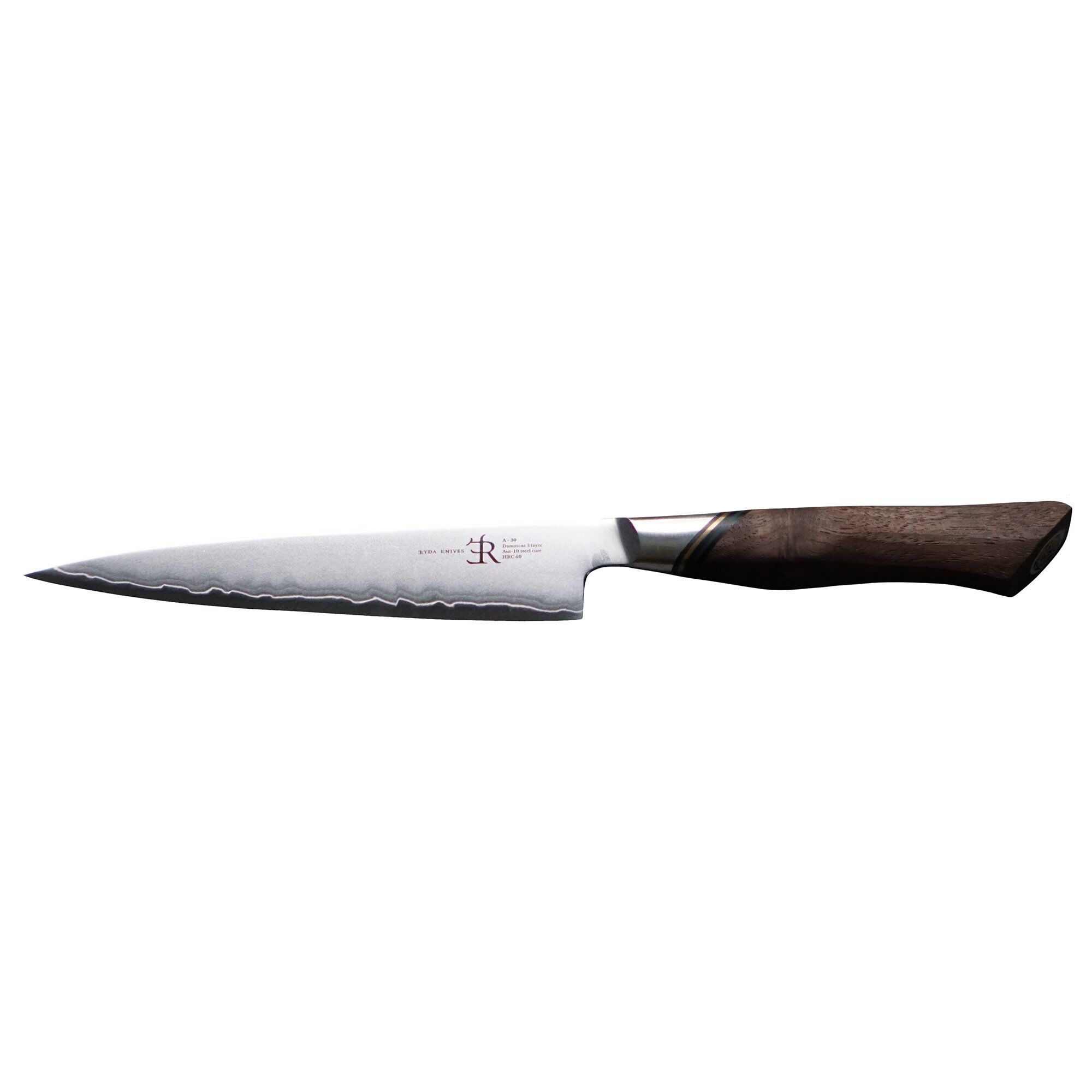 -30 Universalkniv