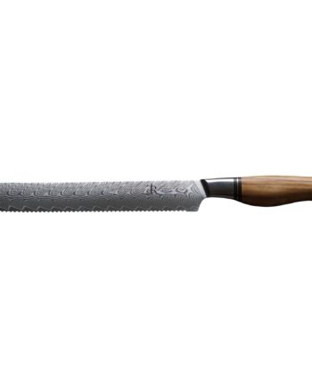 Brødkniv 23 Cm