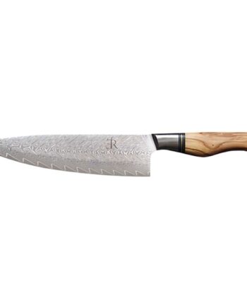 Kokkekniv 35   Cm