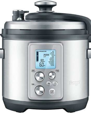 Bpr700 The Fast Slow Pro