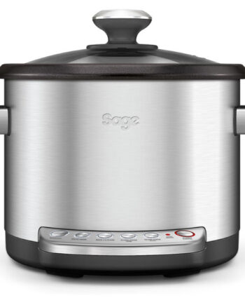 Brc600 The Risotto Plusâ  Riskoger