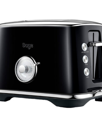 Bta735 The Luxe Toast Select Toaster  Sort