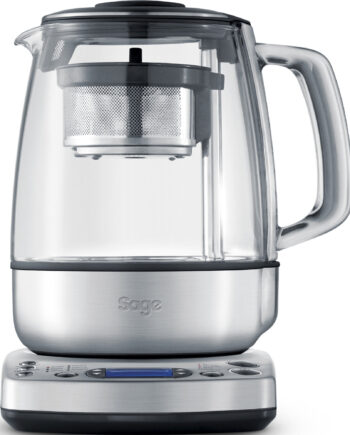 Btm800 The Tea Makerâ  Te Maskine