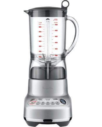 Sbl620bss The Fresh   Furious Blender
