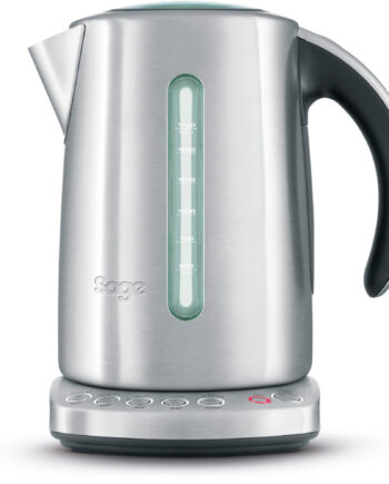 Ske825 The Smart Kettle Elkedel